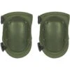 Alta Industries AltaFLEX GEL Knee Pads AltaLOK Olive Green -TactiFlex Sales Shop ok fgf cd altatactical altaflex gel flexible cap olivegreen 001