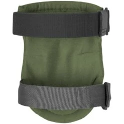 Alta Industries AltaFLEX GEL Knee Pads AltaLOK Olive Green -TactiFlex Sales Shop ok fgf cd altatactical altaflex gel flexible cap olivegreen 004