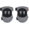 Alta Industries AltaPRO FR Knee Pads AltaLOK Gray/Black -TactiFlex Sales Shop ok pfl us 1901a alta industries altapro fr grey black 001