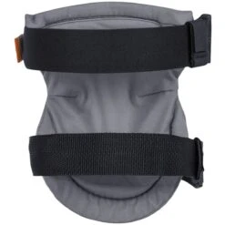 Alta Industries AltaPRO FR Knee Pads AltaLOK Gray/Black -TactiFlex Sales Shop ok pfl us 1901a alta industries altapro fr grey black 004