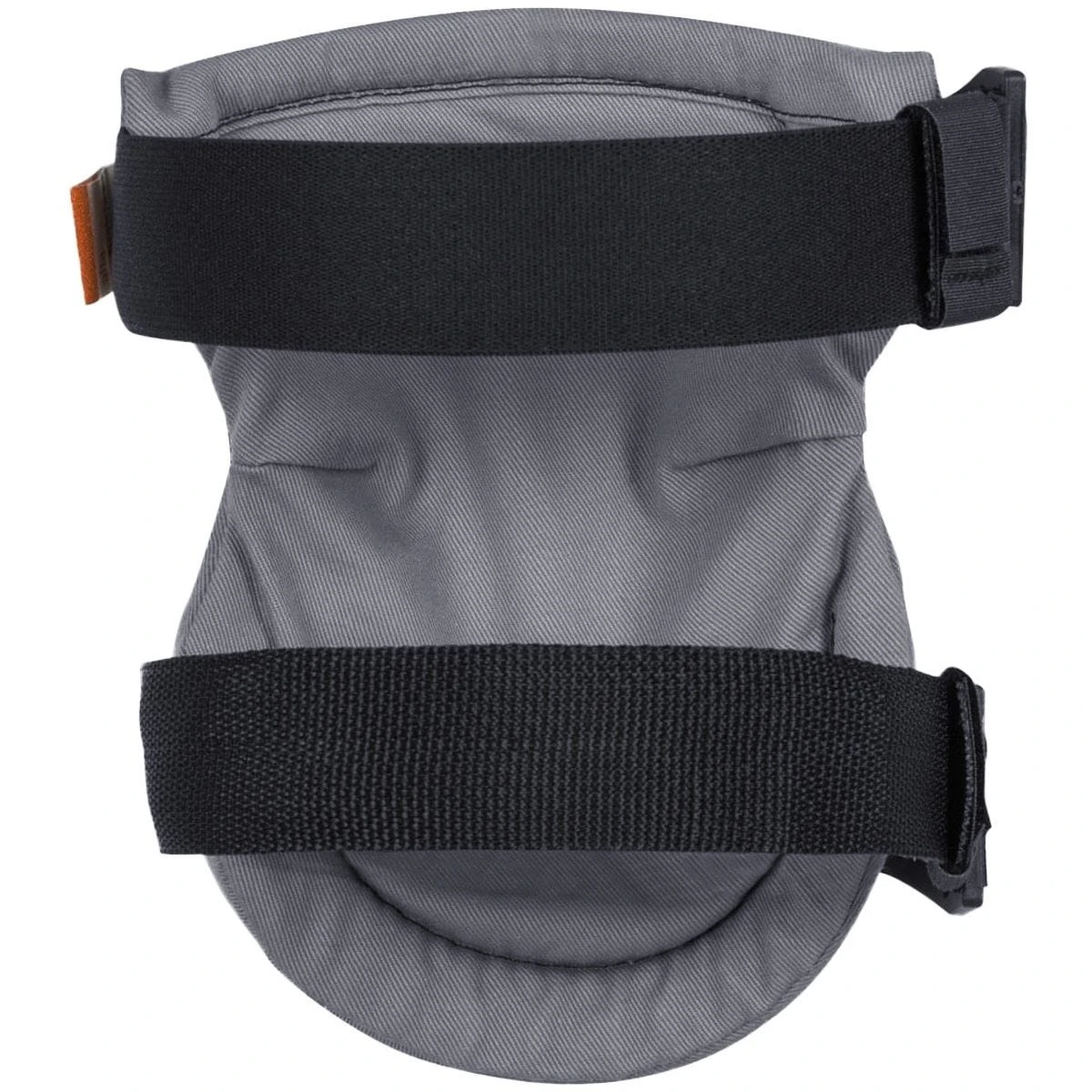 Alta Industries AltaPRO FR Knee Pads AltaLOK Gray/Black - Image 4