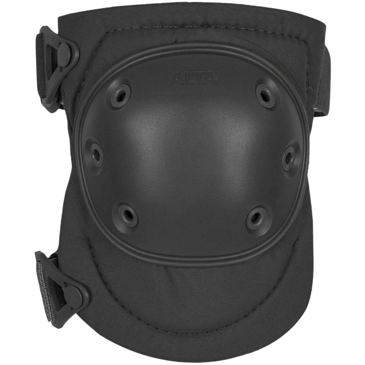 Alta Industries AltaPRO S Knee Pads AltaLOK Black 4 Alta Industries AltaPRO S Knee Pads AltaLOK Black - Image 2