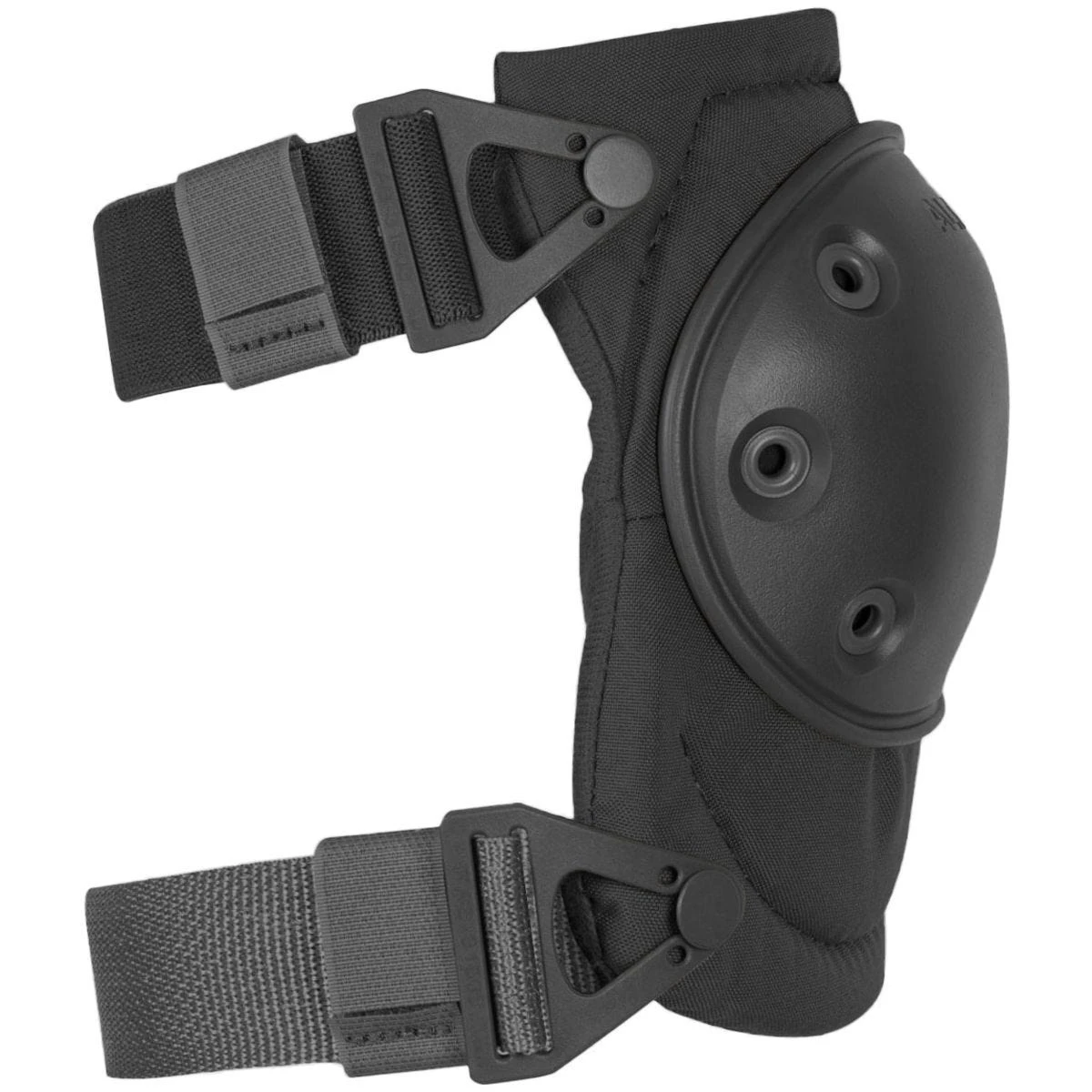 Alta Industries AltaPRO S Knee Pads AltaLOK Black 5 Alta Industries AltaPRO S Knee Pads AltaLOK Black - Image 3