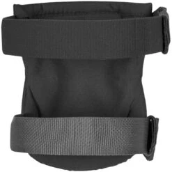 Alta Industries AltaPRO S Knee Pads AltaLOK Black 9 Alta Industries AltaPRO S Knee Pads AltaLOK Black -TactiFlex Sales Shop ok psl cd altaindustries altapros black 004