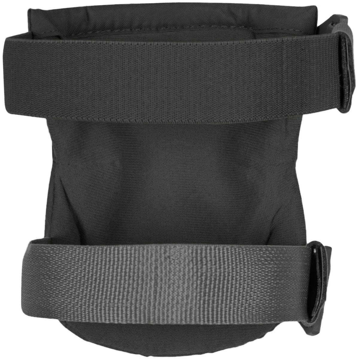 Alta Industries AltaPRO S Knee Pads AltaLOK Black 6 Alta Industries AltaPRO S Knee Pads AltaLOK Black - Image 4