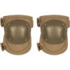 Alta Industries AltaPRO S Knee Pads AltaLOK Coyote -TactiFlex Sales Shop ok psl cd altaindustries altapros coyote 001