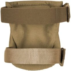 Alta Industries AltaPRO S Knee Pads AltaLOK Coyote -TactiFlex Sales Shop ok psl cd altaindustries altapros coyote 004