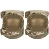 Alta Industries AltaPRO S Knee Pads AltaLOK MultiCam -TactiFlex Sales Shop ok psl cd altaindustries altapros multicam 001