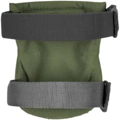 Alta Industries AltaPRO S Knee Pads AltaLOK Olive Green -TactiFlex Sales Shop ok psl cd altaindustries altapros olivegreen 004