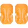Alta Industries AltaSHOCKGUARD Knee Insert Soft Orange
