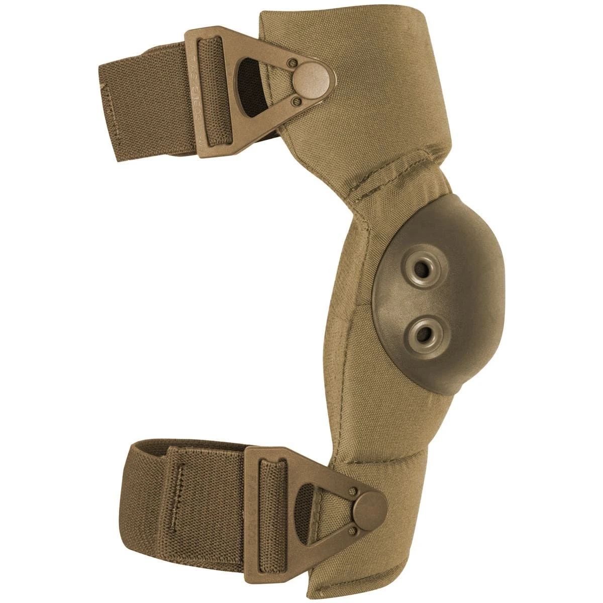 Alta Industries AltaCONTOUR Elbow Pads AltaLOK Coyote 5 Alta Industries AltaCONTOUR Elbow Pads AltaLOK Coyote - Image 3