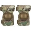 Alta Industries AltaCONTOUR Elbow Pads AltaLOK MultiCam -TactiFlex Sales Shop ol acl cd altacontour elbow mutlicam 001