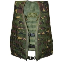 Pro-Force MLCS Vest DPM