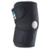 Ultimate Performance Ultimate Knee Support Black -TactiFlex Sales Shop ultimate performance ultimate knee support BLACK ALL 1 1