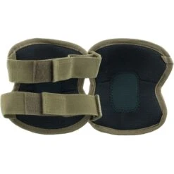 Viper Knee Pads Hard Shell V-Cam -TactiFlex Sales Shop viper KNEE PADS HARD SHELL VCAM 2 1