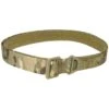 Viper Rigger Belt V-Cam 1 Viper Rigger Belt V-Cam -TactiFlex Sales Shop viper rigger belt vcam 1 1