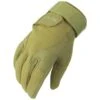 Viper Special Ops Gloves Olive Green 1 Viper Special Ops Gloves Olive Green -TactiFlex Sales Shop viper special ops gloves green 1 1
