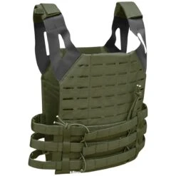 Front Page -TactiFlex Sales Shop viper special ops plate carrier green 2 1