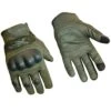 Wiley X Durtac SmartTouch Gloves Foliage Green 1 Wiley X Durtac SmartTouch Gloves Foliage Green -TactiFlex Sales Shop wiley x durtac gloves foliage green 1 1