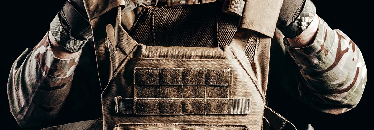 Front Page -TactiFlex Sales Shop 10