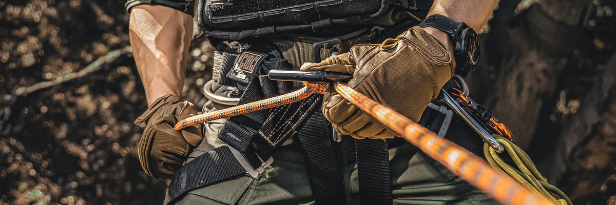 Front Page -TactiFlex Sales Shop 12