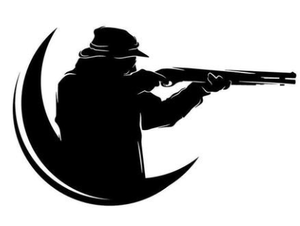 TactiFlex Sales Shop